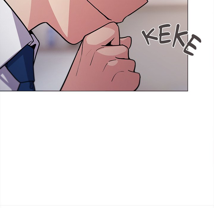 Someone Stop Her! - episode 13 - 23