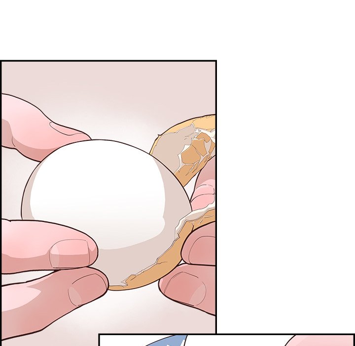 Sunny-Side Up - episode 3 - 42