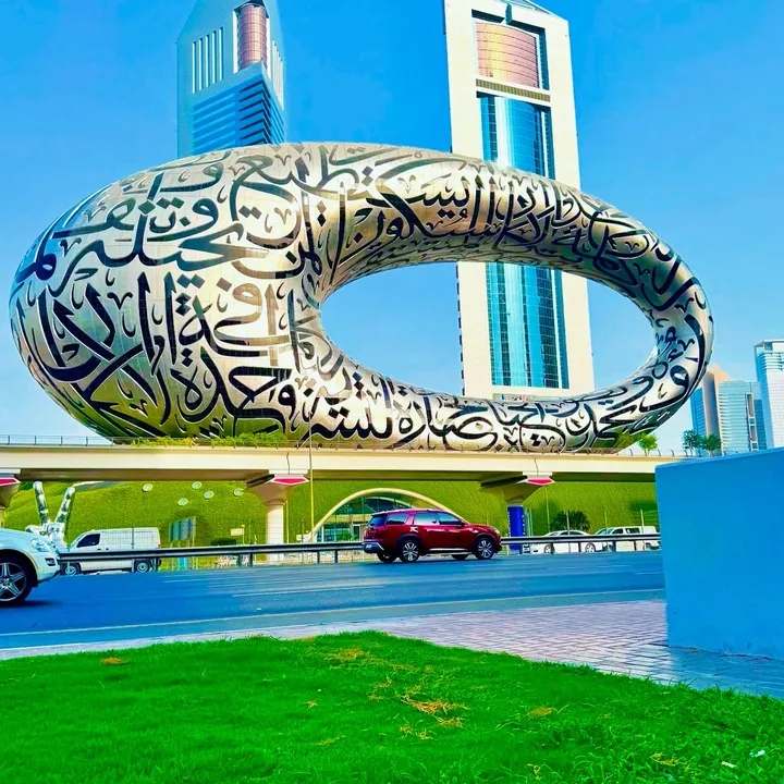 dubai.official_1