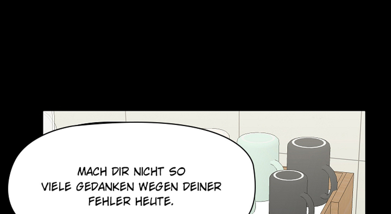 Rollenspiele mal anders - episode 5 - 172