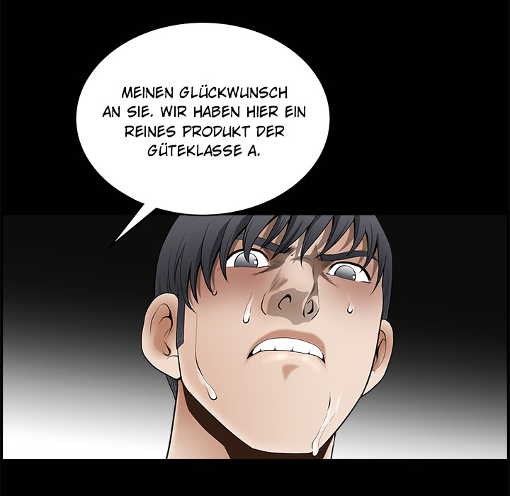 Ohne Worte 2: Die Rückkehr - episode 5 - 86