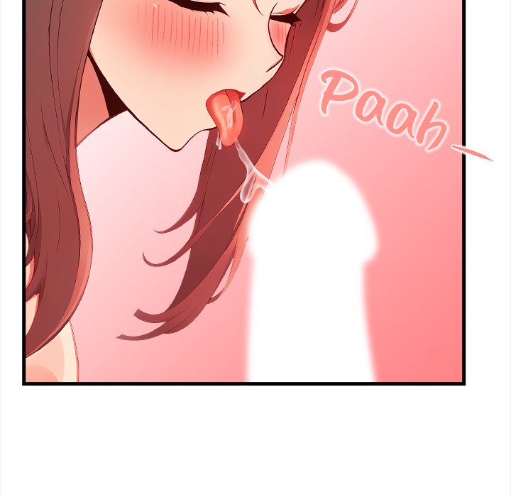 Stepping Out of the Shower to Find a Mysterious Beauty in My Bed - episode 4 - 62