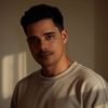 gleyson_cinezor