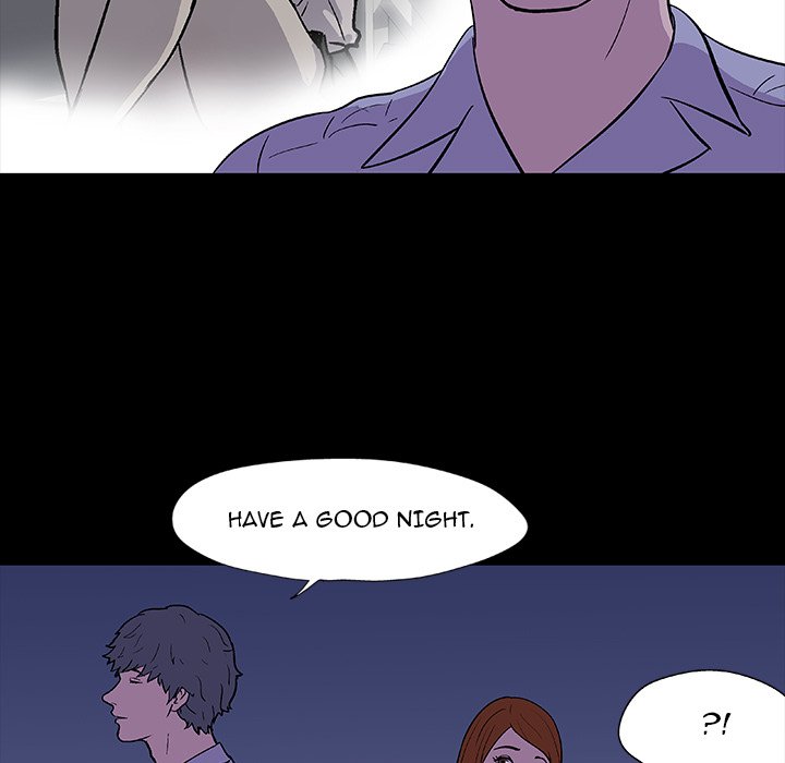Project Utopia - episode 14 - 4