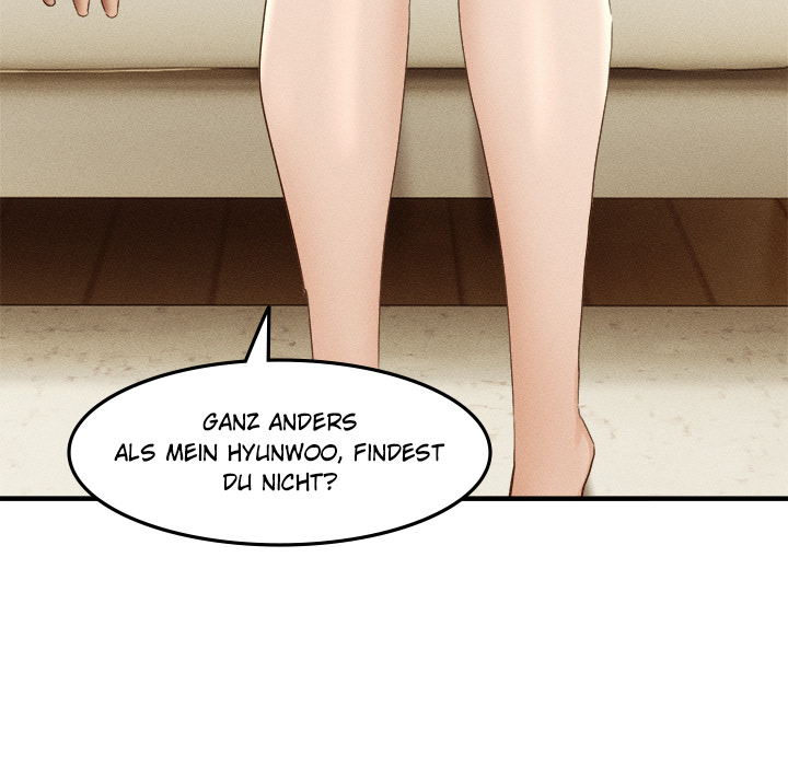 An ihrer Leine - episode 10 - 35