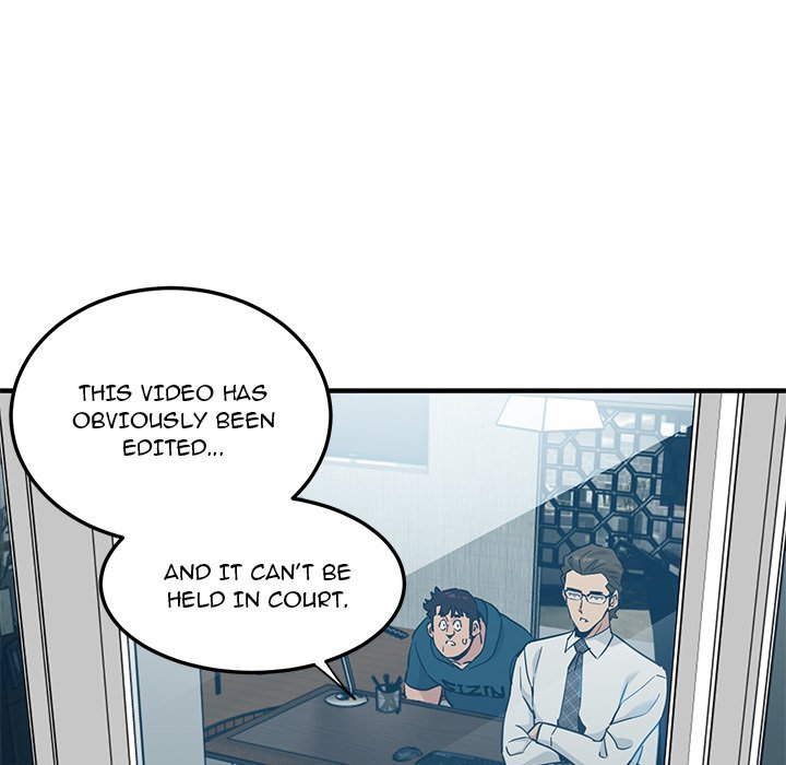Dog on Patrol - episode 13 - 12