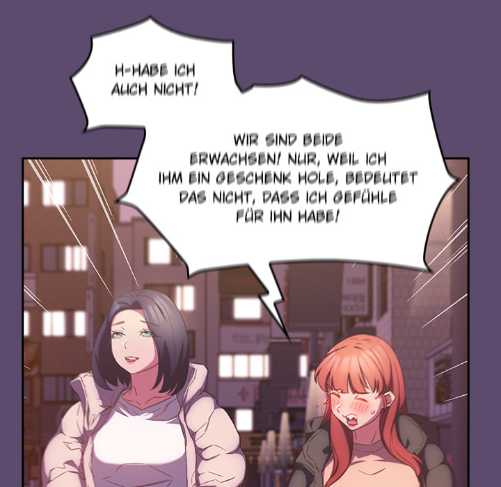 Achtung, Schneeball! - episode 25 - 21