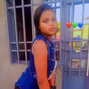 @miradidina0