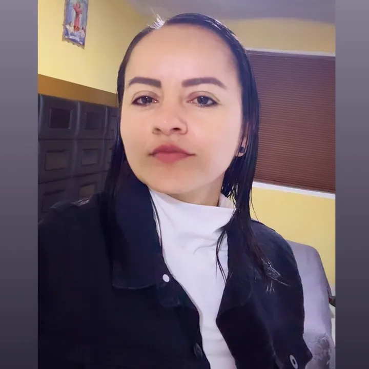 @karen.cruzf