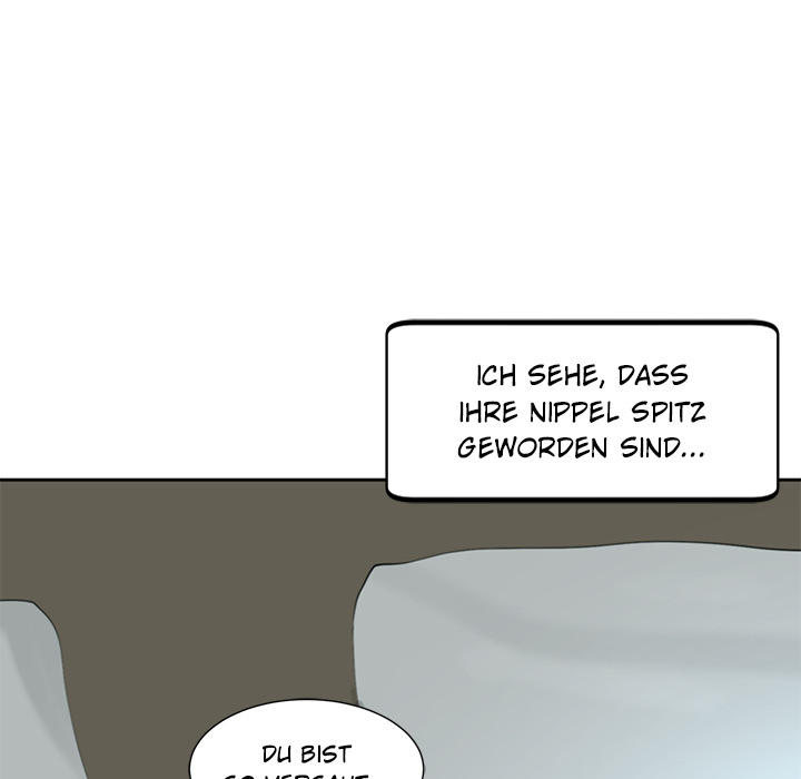 Rache zu Liebe - episode 7 - 12