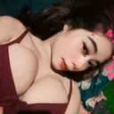 @windachan1995