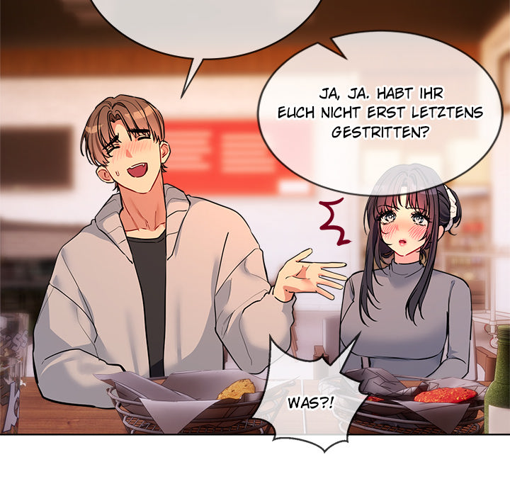 Ich will dich! - episode 13 - 19
