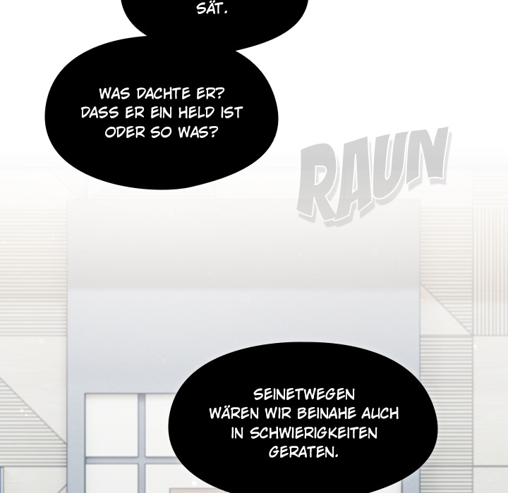 Das Kuppelkätzchen - episode 36 - 68