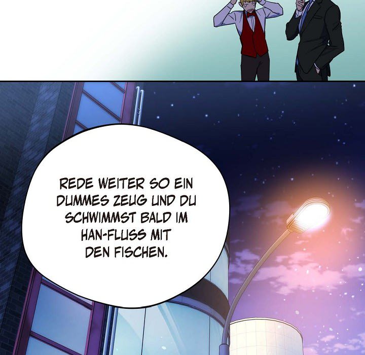 Harte Liebe - episode 60 - 11