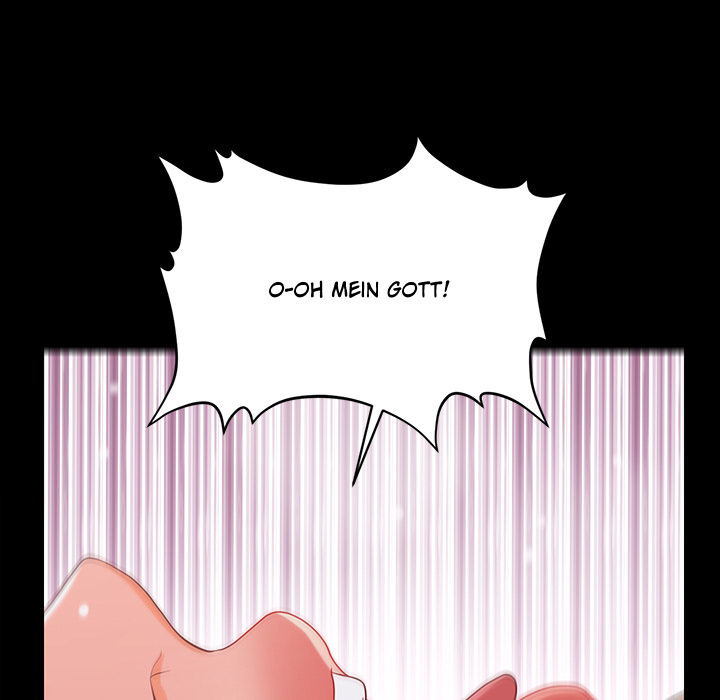 Meine Sekretärin - episode 24 - 66