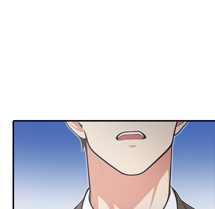 Under Her Desk - episode 17 - 90