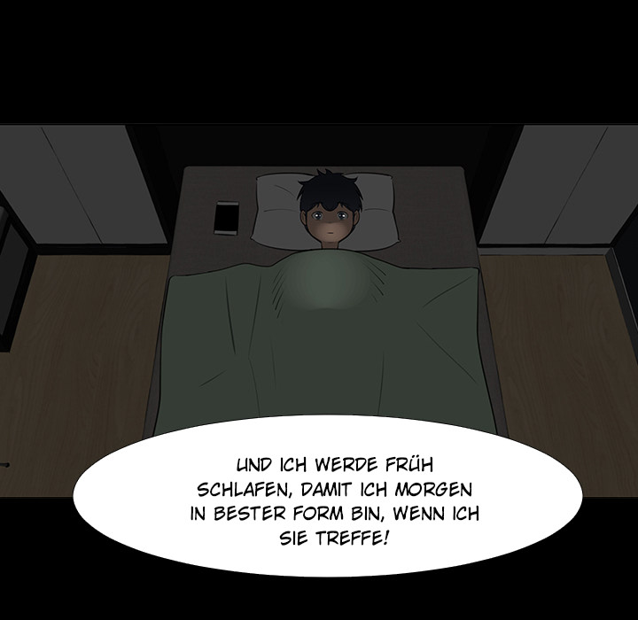 Der Nichtraucher - episode 14 - 84
