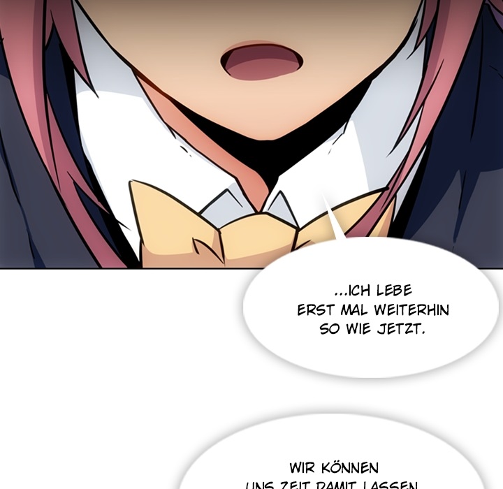 Eine Spionin zum Knuddeln - episode 39 - 66