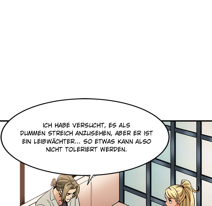 Wer hat Angst vor Mister H? - episode 15 - 8