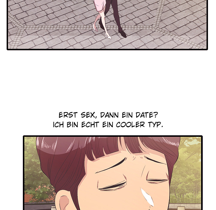 Etwas Neues - episode 10 - 4