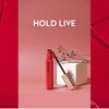 hold_live_kg