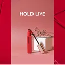 @hold_live_kg