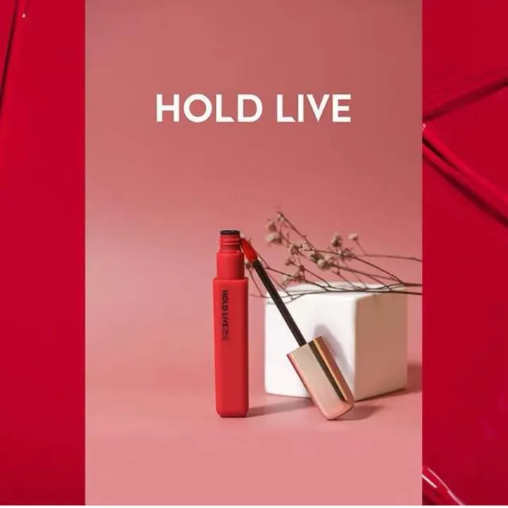 hold_live_kg