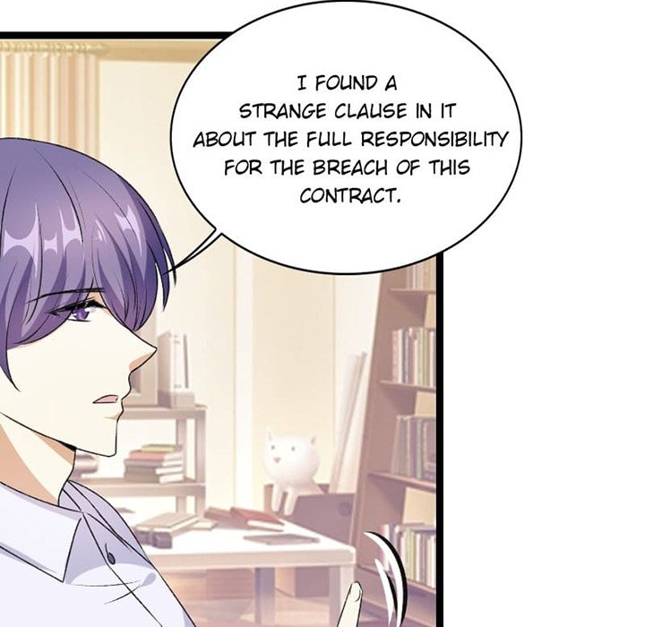 Love Is Never Enough - episode 28 - 29