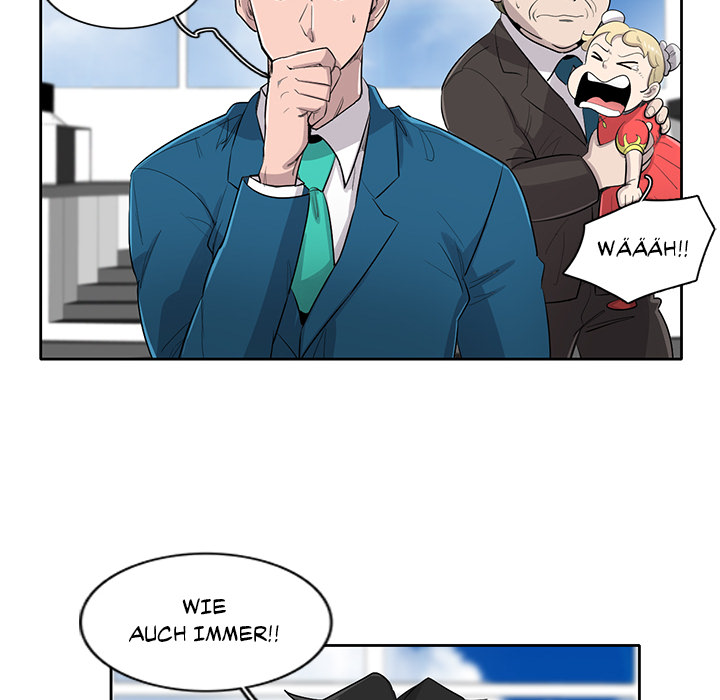 Stardust - episode 51 - 29