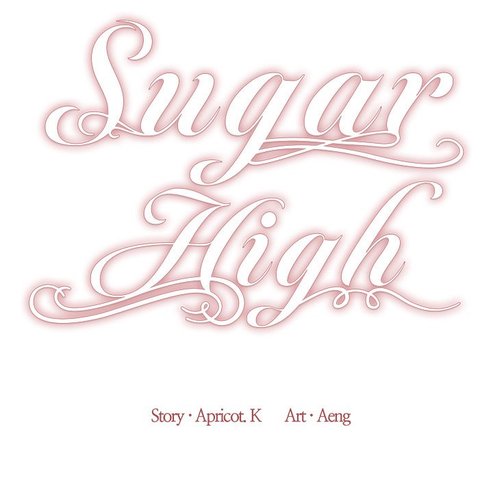 Sugar High - episode 12 - 8
