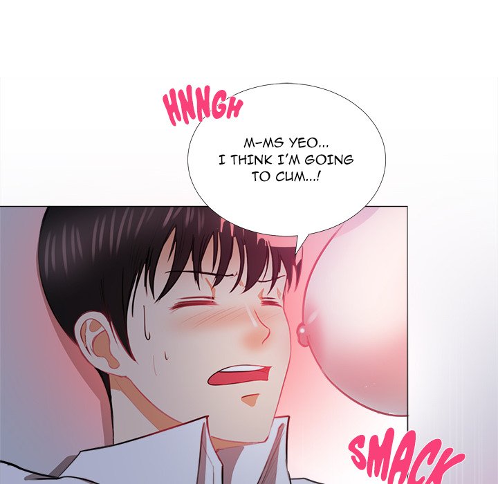 Driving Me Crazy - episode 3 - 91