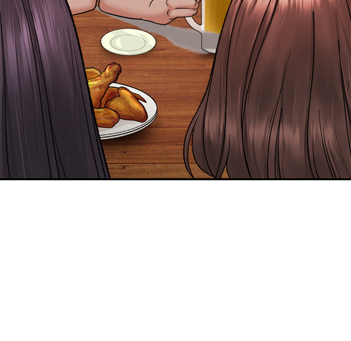 Komm zu mir - episode 4 - 101