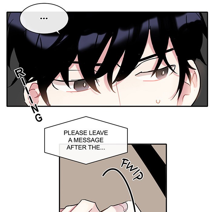 Wistful Summer - episode 11 - 19