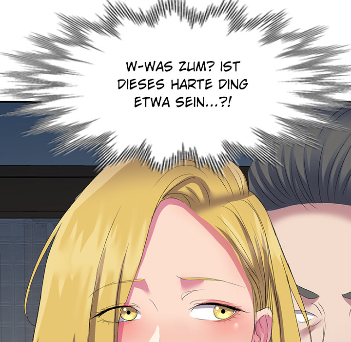 Unschuldige Engel - episode 4 - 168