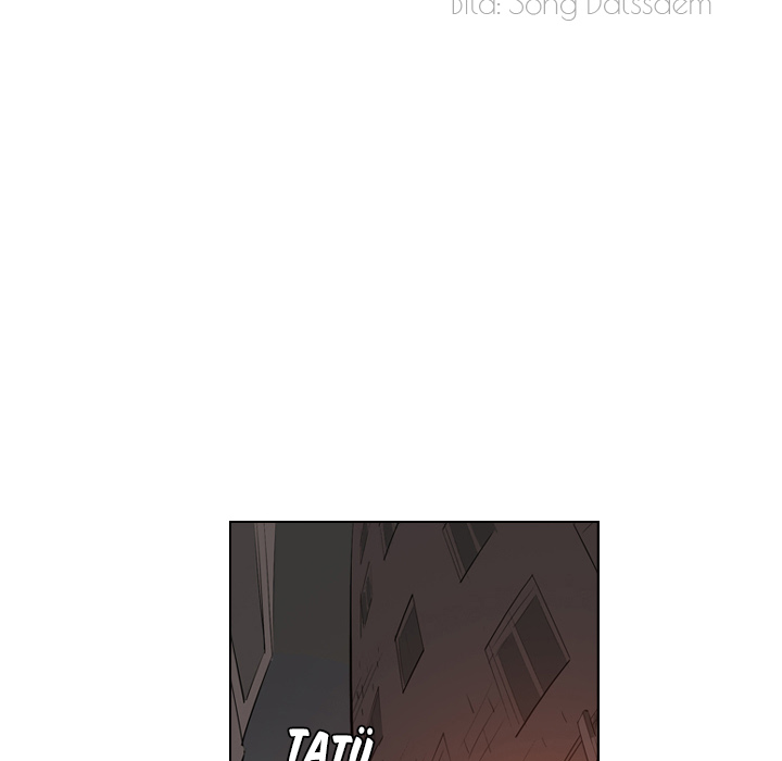 Verbrannter Kaffee - episode 2 - 10