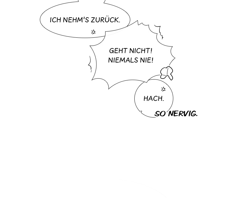 Himmel & Hölle GmbH - episode 25 - 28
