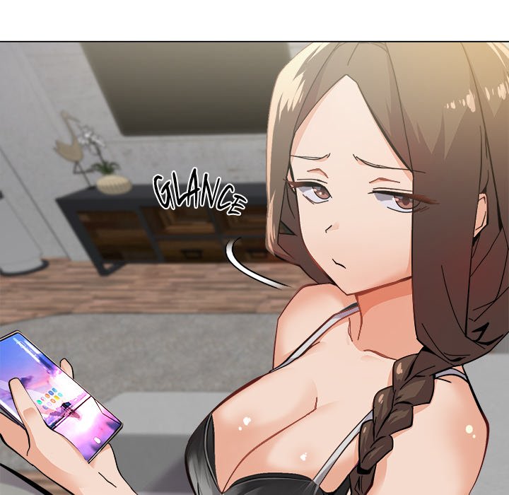 What's Wrong With This Family? - episode 1 - 47