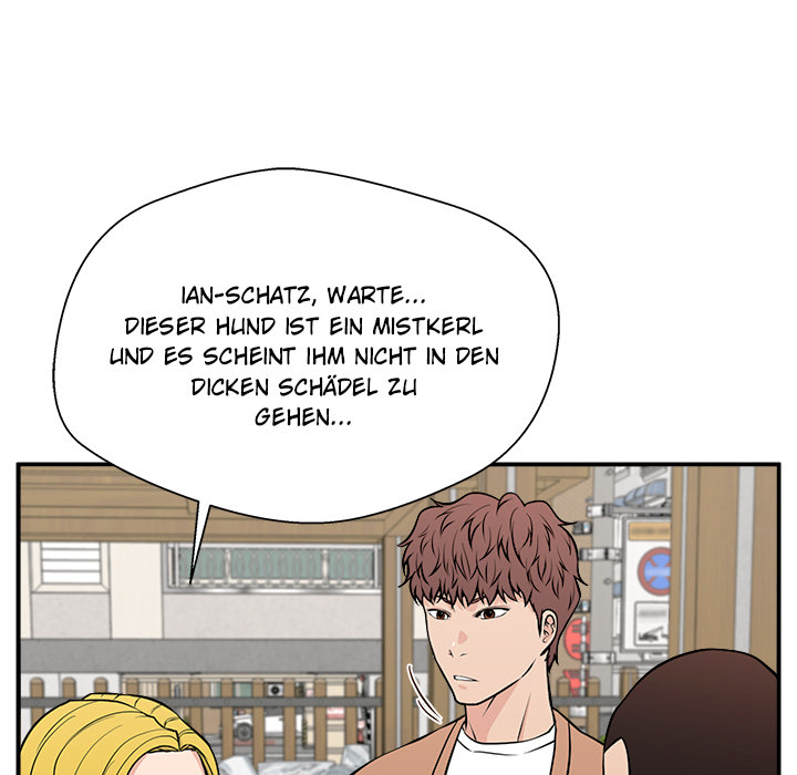 Verliebt, verlobt, verhext! - episode 22 - 66