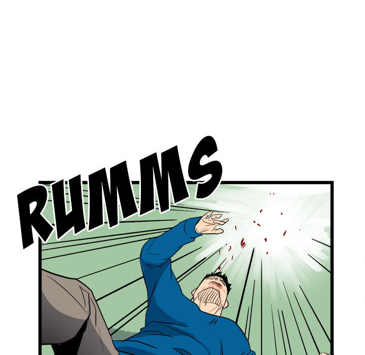 Hermes - episode 15 - 80