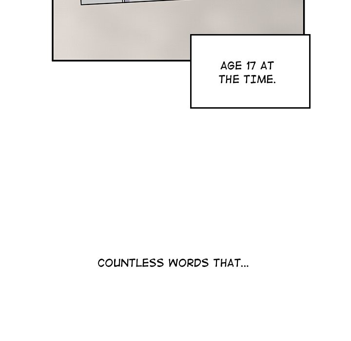 Life with Mia - episode 35 - 87