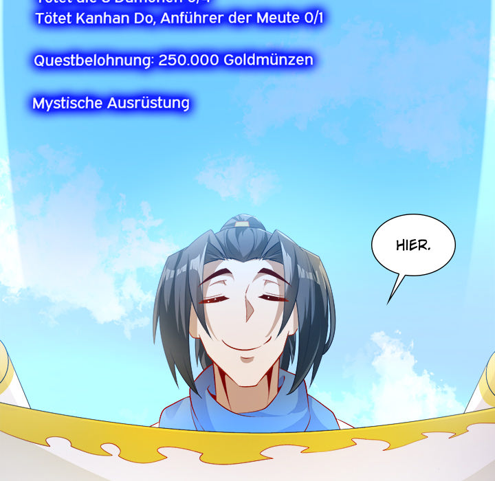 Free World - episode 42 - 35