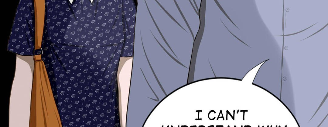 Living with The Wizard - episode 52 - 142