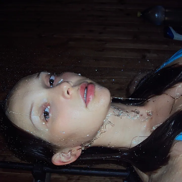 @ttnniikk