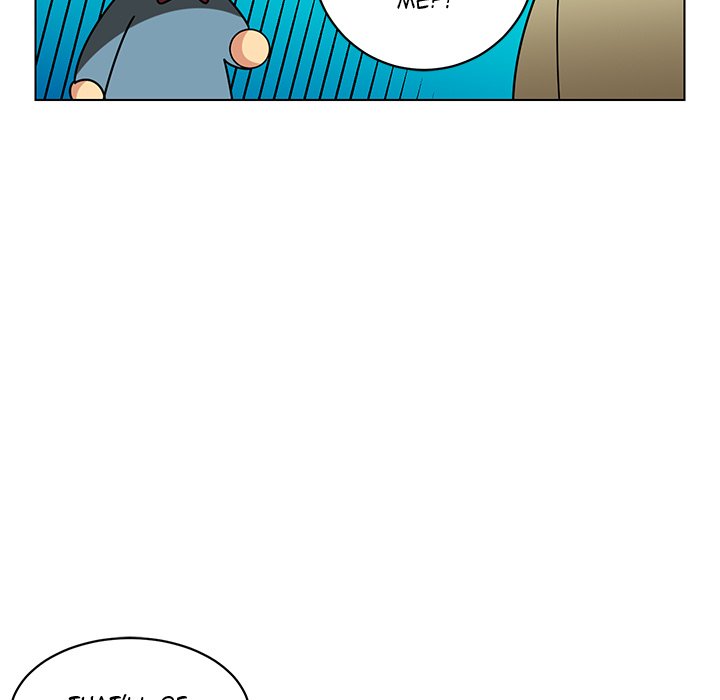 Five Years Apart - episode 13 - 22