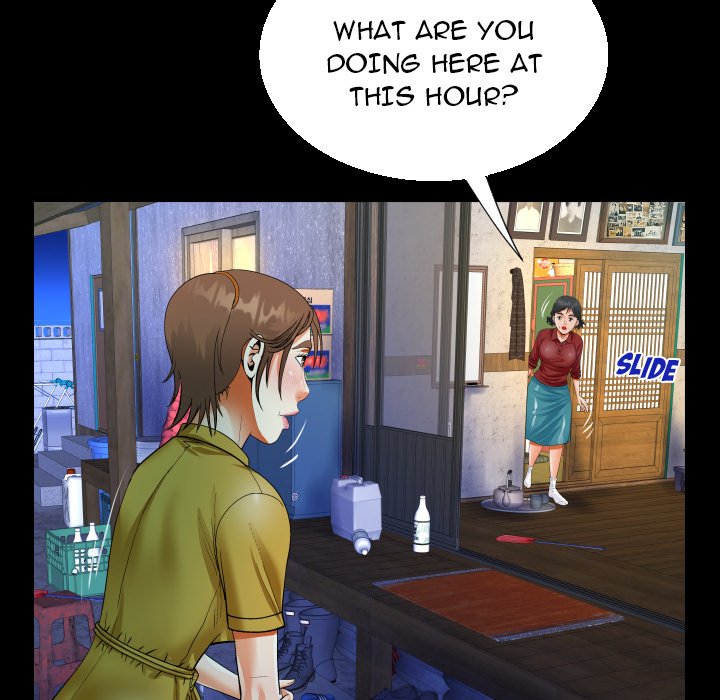 The Unforeseen Guest - episode 24 - 57