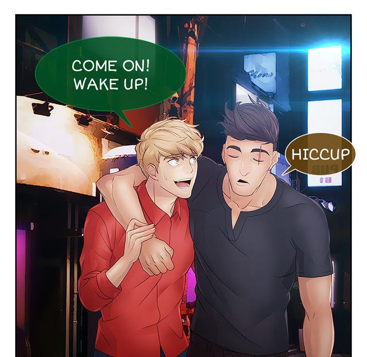 Lady Garden - episode 36 - 4