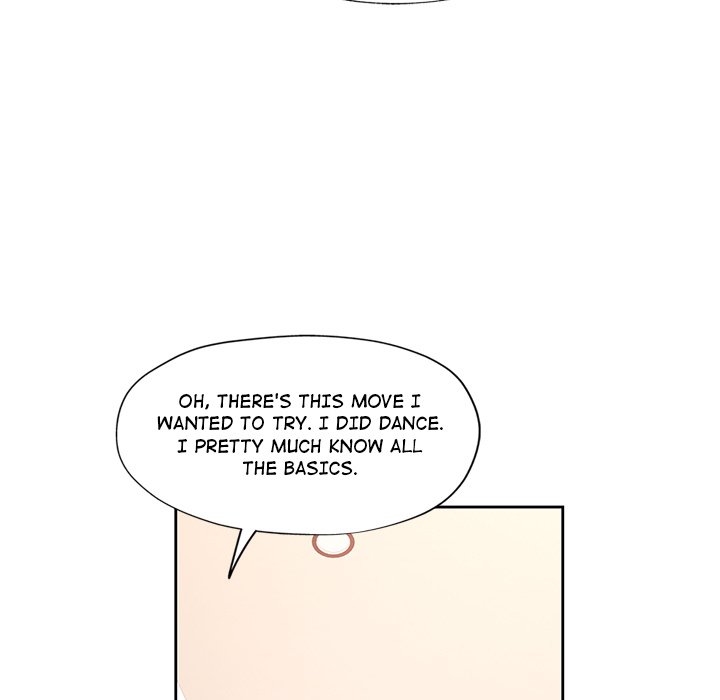 Wait, I'm a Married Woman! - episode 37 - 17