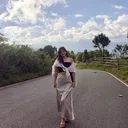 @imatangnamimagar