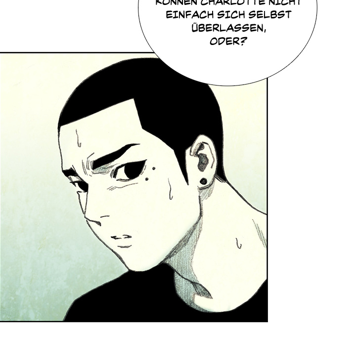 Monsterkind - episode 16 - 110