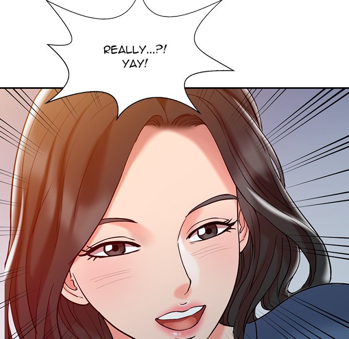 The Hand of Legend - episode 3 - 82